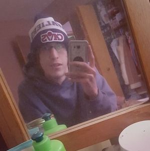 Meet your Posher, Donald